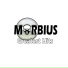 Morbius