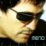 Meno Fernández feat. Juan Cruz De Urquiza