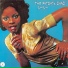 The Fatback Band