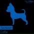 Co8a