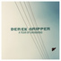 Derek Gripper