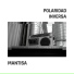 Polaridad Inversa