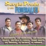 Sergio Prado Y Sus Federales