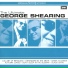 The George Shearing Quintet With Brass Choir