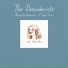The Decemberists
