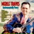 Merle Travis