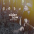 Older Now with Mirjam