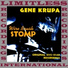 Gene Krupa