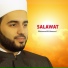 Mahmood Al Hamood