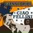 Gianni Drudi