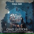 Tolga Diler
