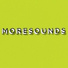 Moresounds