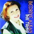 Bedriye Alkan