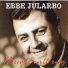 Ebbe Jularbo