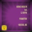 (Preview) Dennis Moskvin feat.CJ Rupor