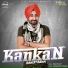 Ranjit Bawa