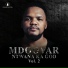 Mdoovar feat. Zarmonde