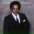 Peabo Bryson