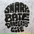 Shark Bate