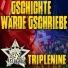 TripleNine
