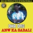 Oka-One
