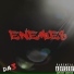 DA3