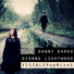 Dionne Lightwood, Danny Darko