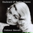 Constance Bennett