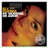 Ely Guerra
