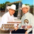 Leonel El Ranchero de Sinaloa feat. Angel Angulo