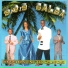 S.O.S Salsa