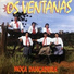 Os Ventanas