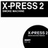 Xpress2