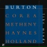 Gary Burton