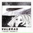 VALERAS