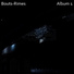 Bouts-Rimés