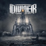 Diviner