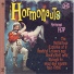 The Hormonauts