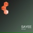 Sayee