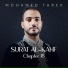 Mohamed Tarek