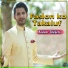Safeer Jaffery