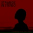 Strange In Stereo feat. Natalee Borisenko