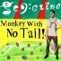 Seferino
