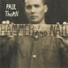 Paul Thorn