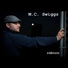 M.C. Swiggz feat. J-Styles