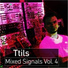 Ttils