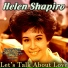 Helen Shapiro
