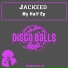 Jackeed