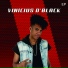 Vinicius D'Black
