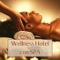 Relax, Rilassamento, Wellness e Musica